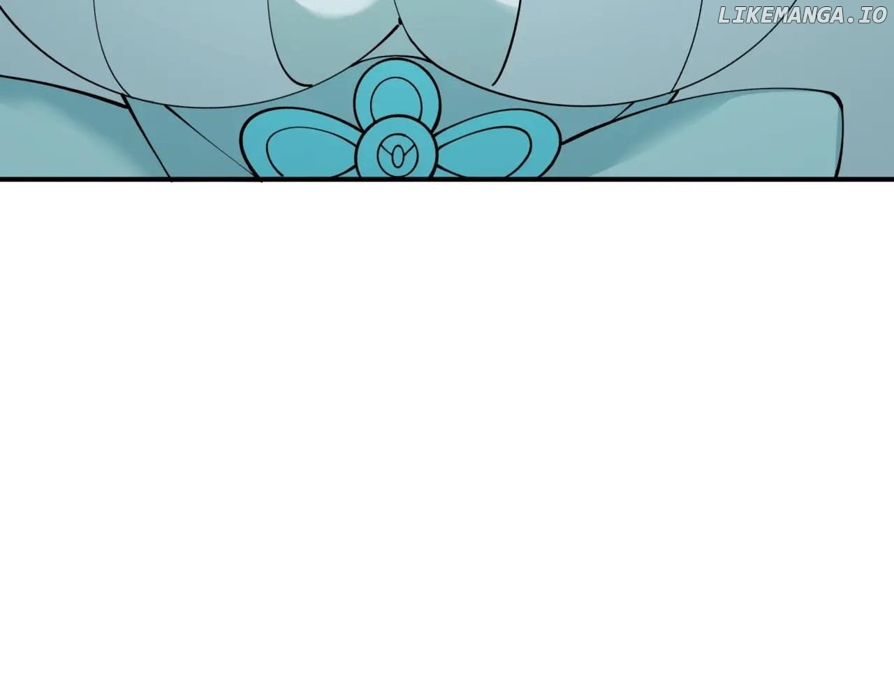 Era of the Haunted Chapter 412 - page 99
